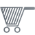 Advanced business e-commerce website with shopping cart, reseller tier system, payment gateways and much more.