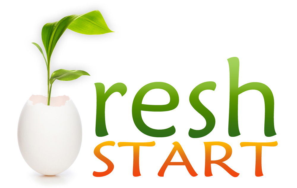 freshstart logo