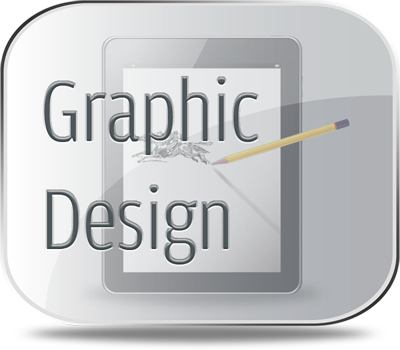 Graphic Design