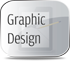 Graphic Design