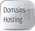 Hosting and Domains