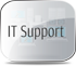 IT Support